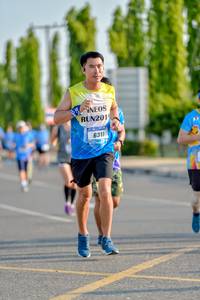 BIB: 201, 6311
                            <button type="button" onclick="openModal(3417640)" class="btn btn-primary btn-sm float-right btn-popup" data-toggle="modal" data-target=".modal-high-quality">
                        <i class="fas fa-shopping-cart"></i> Add to Cart
                    </button>
                                            <button type="button" onclick="isThisMe(3417640, true)" class="btn btn-success btn-sm float-right btn-popup btn-isme hidden" data-toggle="tooltip" data-placement="bottom" title="นี่คือรูปของคุณใช่ไหม คลิกที่นี่เพื่อเอาเข้าอัลบั้ม">
                        <i class="fas fa-plus"></i> Add to album
                    </button>
                    <button type="button" onclick="isThisMe(3417640, false)" class="btn btn-warning btn-sm float-right btn-popup btn-isnotme hidden">
                        <i class="fas fa-ban"></i> Remove from album
                    </button>